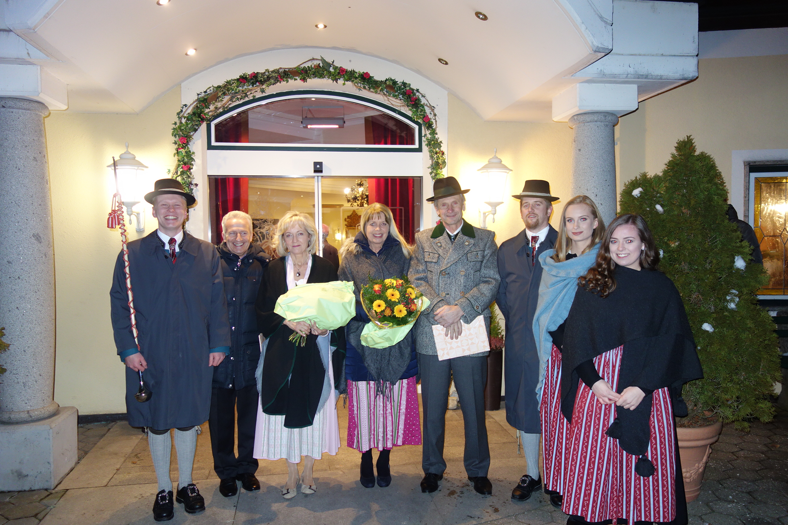 60er-Feier-Hans-Herbert_bericht (1)