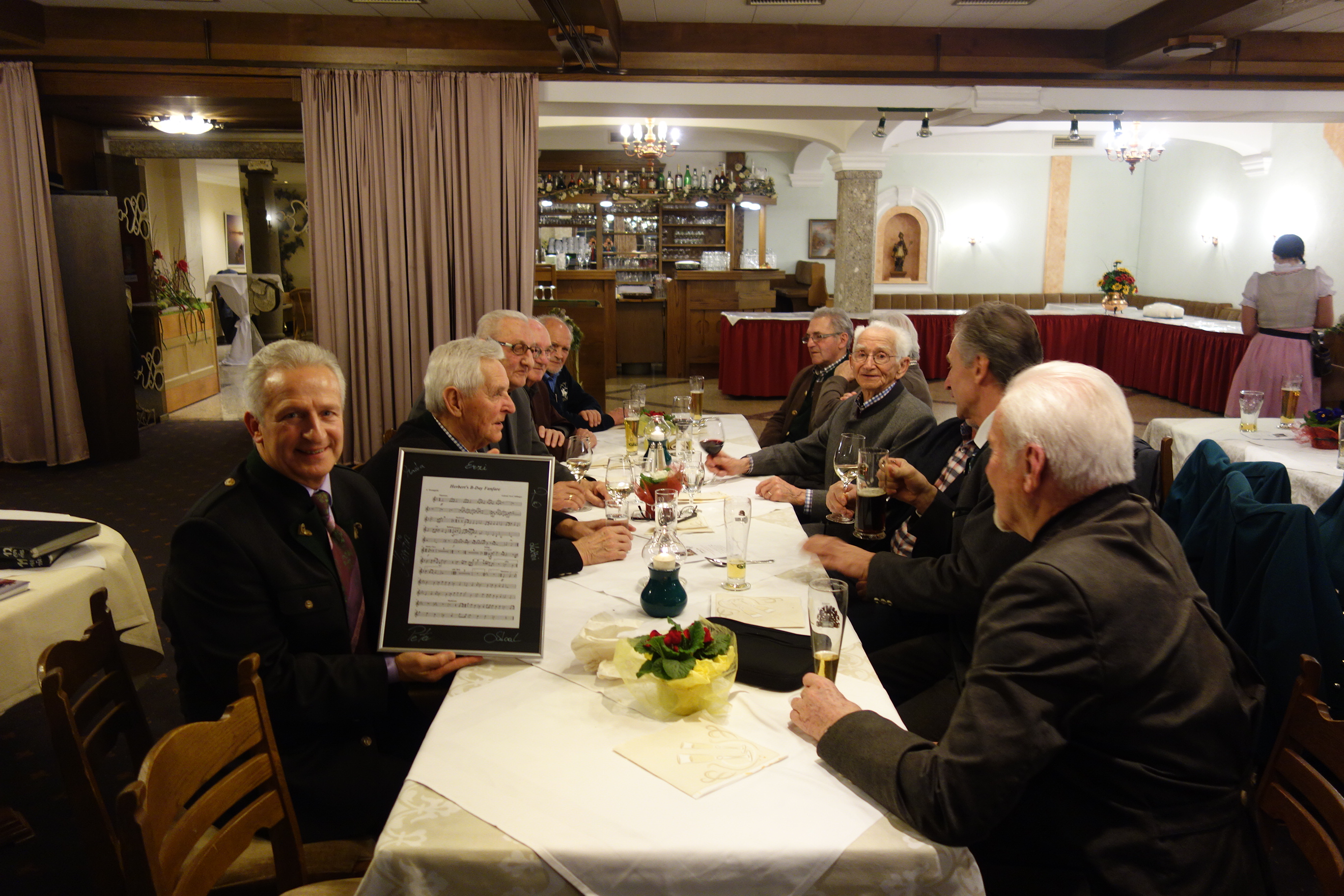 60er-Feier-Hans-Herbert_bericht (3)
