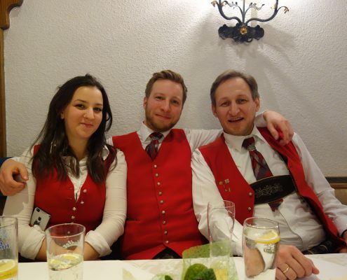 60er-Feier-Hans-Herbert_bericht (4)