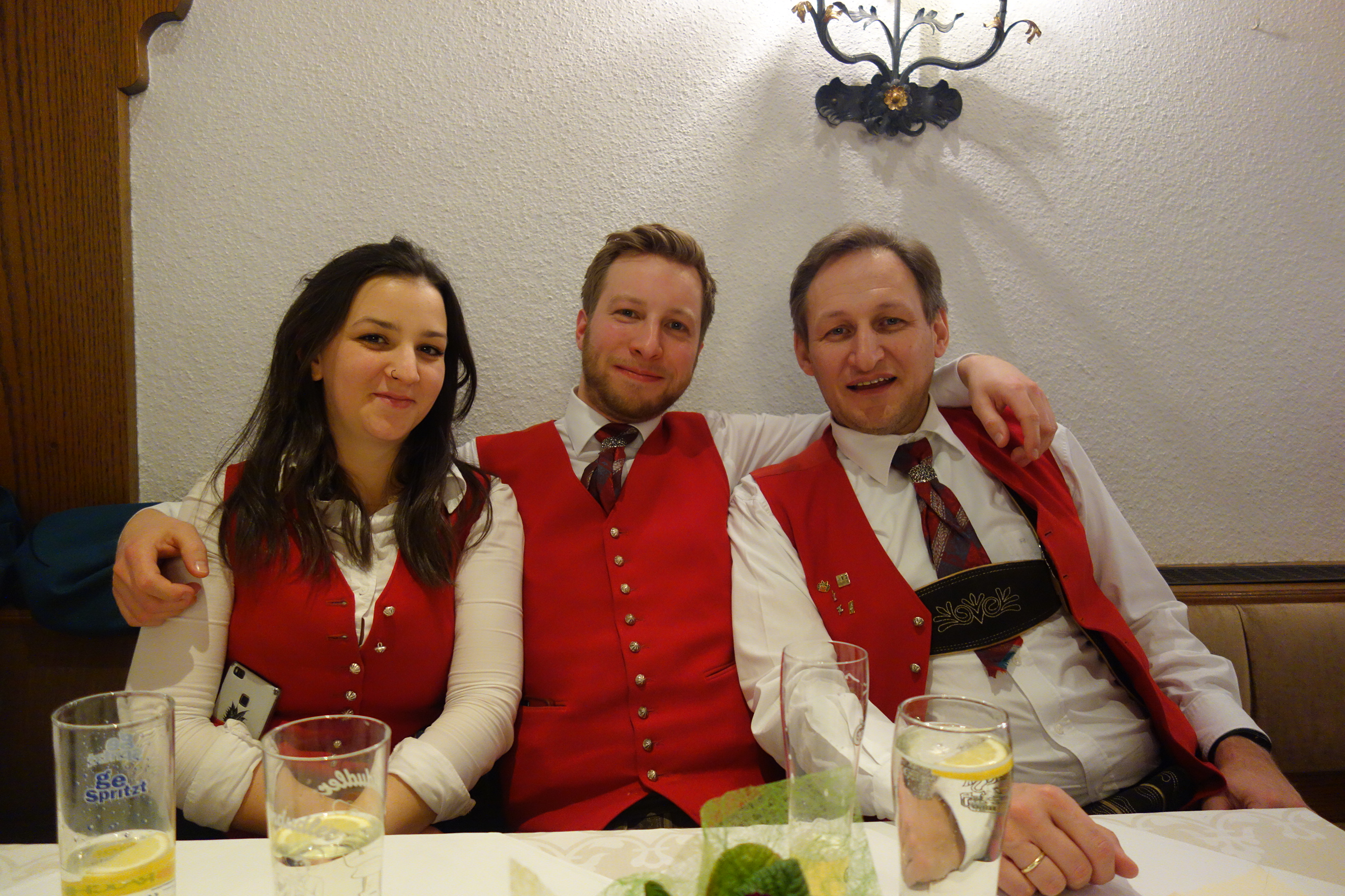 60er-Feier-Hans-Herbert_bericht (4)