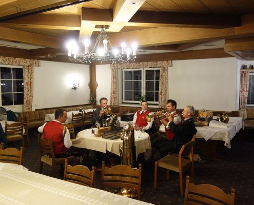 60er-Feier-Hans-Herbert_bericht (5)