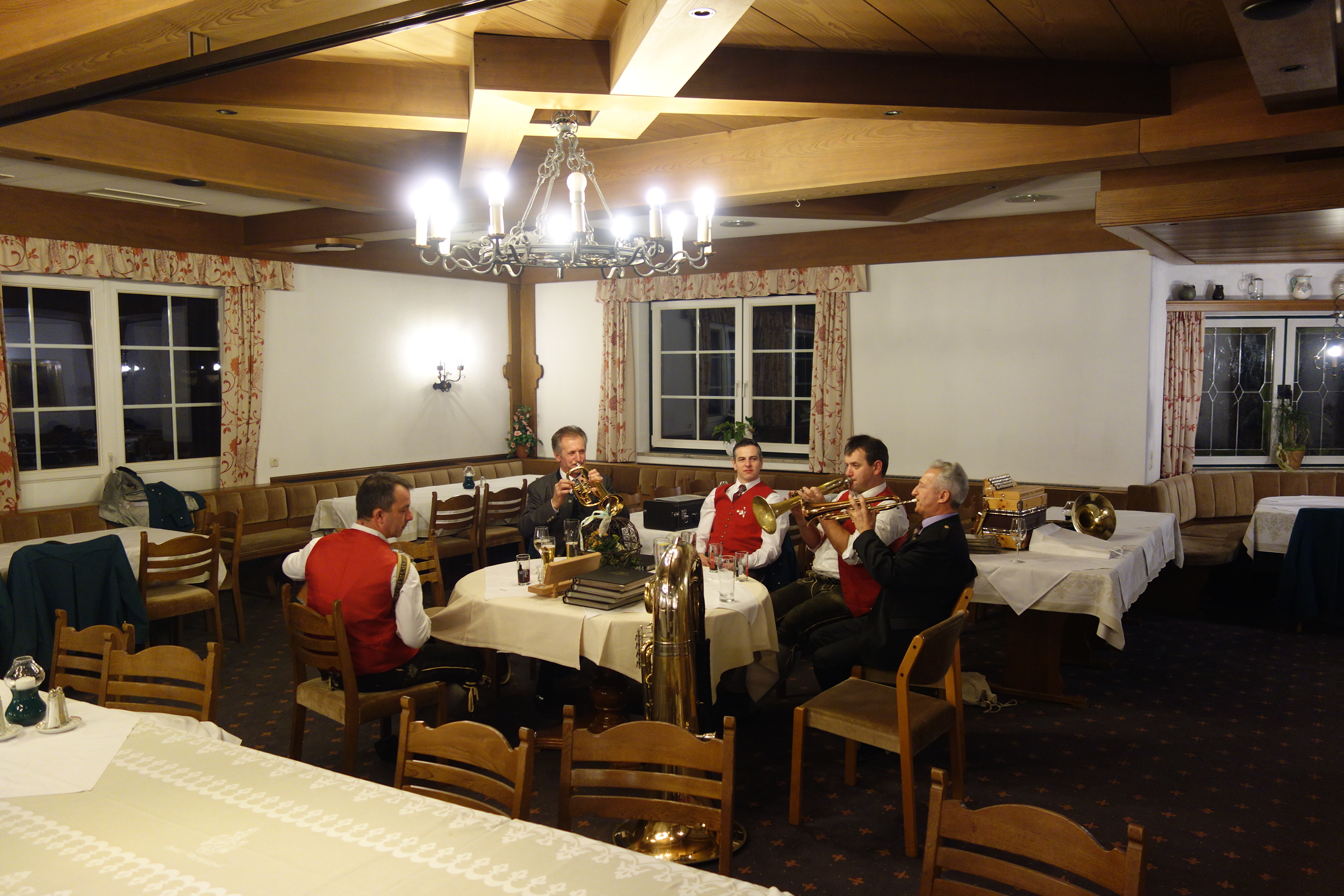 60er-Feier-Hans-Herbert_bericht (5)
