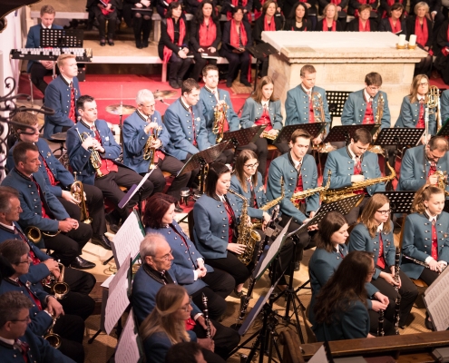 © Wolfgang Haidinger