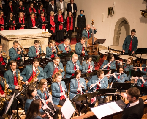 © Wolfgang Haidinger