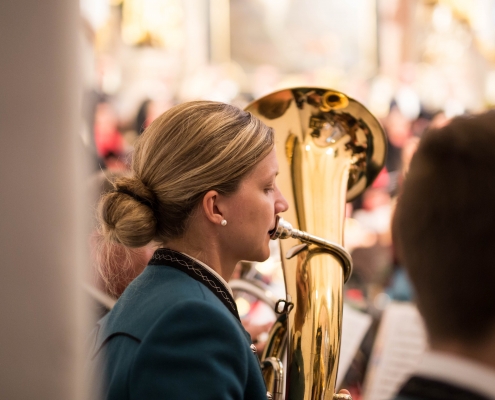 © Wolfgang Haidinger