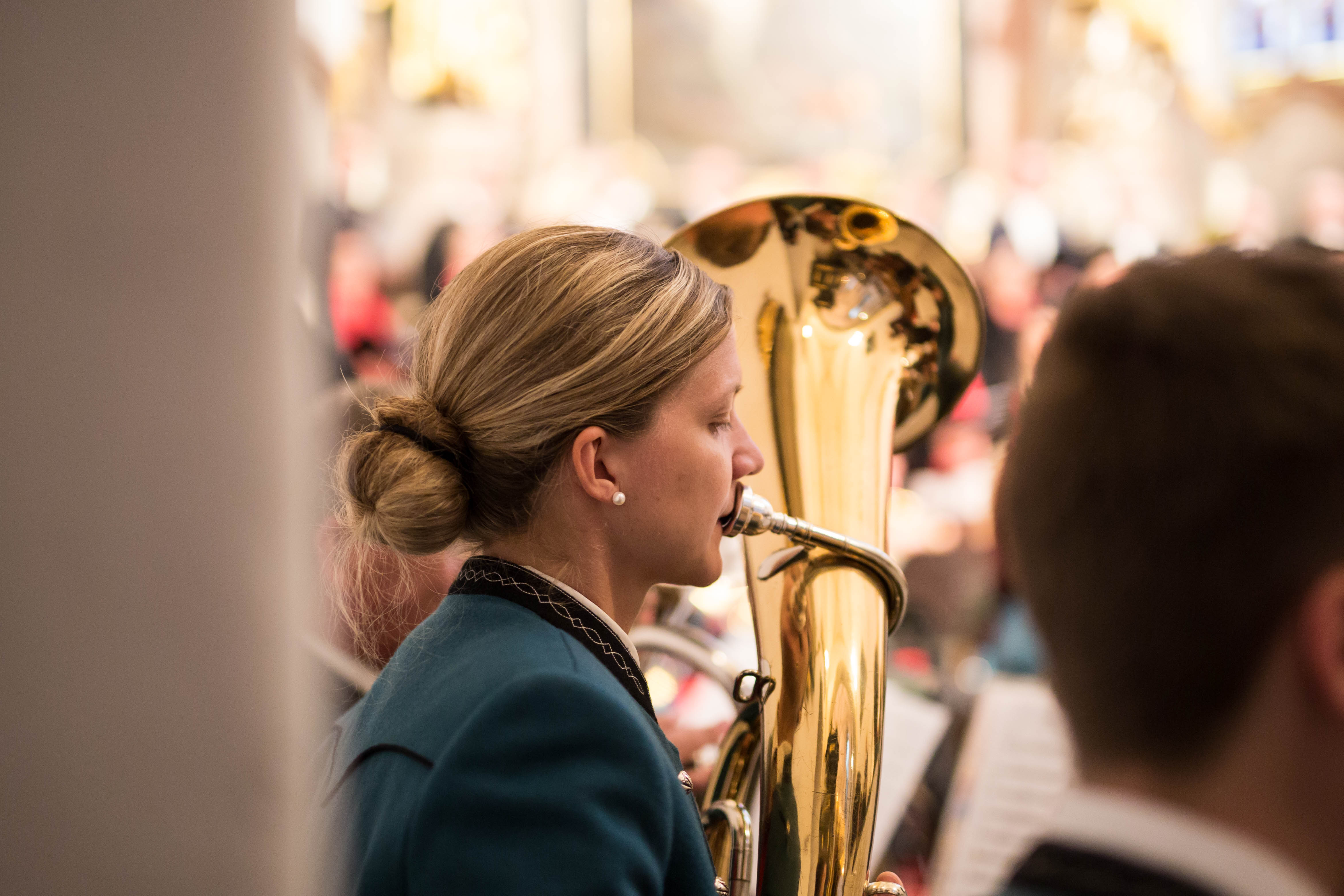 © Wolfgang Haidinger