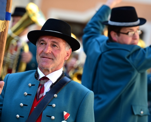 Georgiritt 2018_bericht (1)