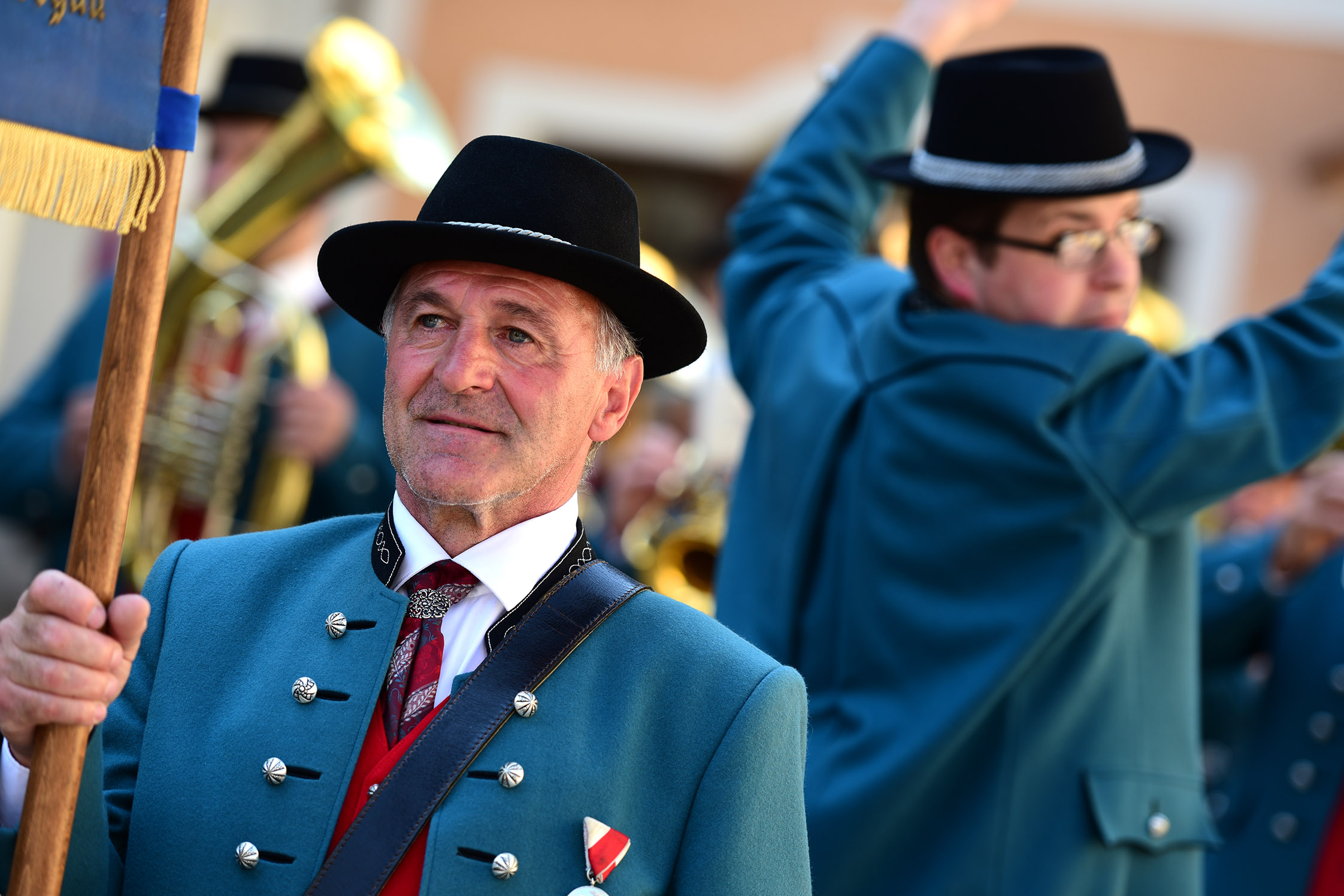 Georgiritt 2018_bericht (1)