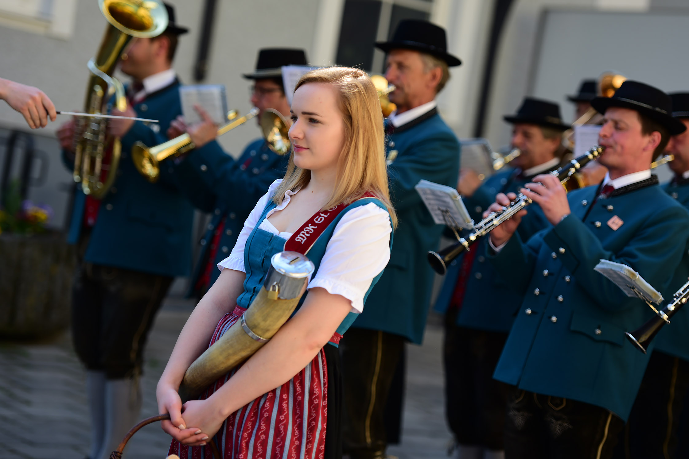 Georgiritt 2018_bericht (2)