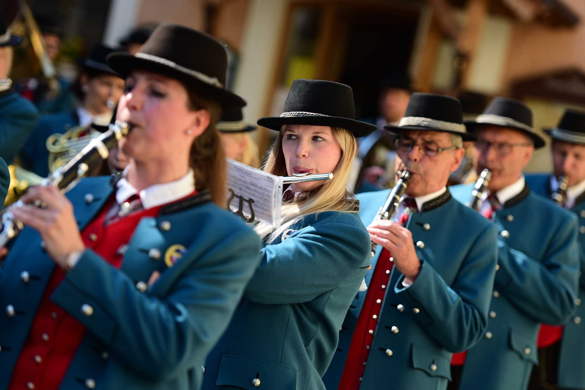 Georgiritt 2018_bericht (3)