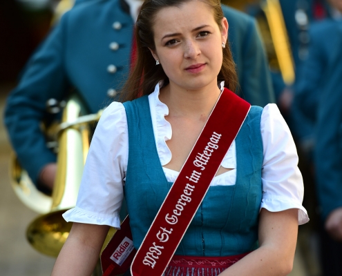 Georgiritt 2018_bericht (4)