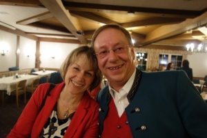 Kapellmeisterwechsel2017_bericht (1)