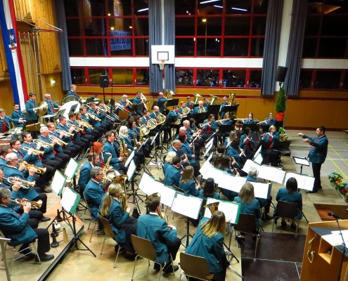 Konzert2018_bericht (1)