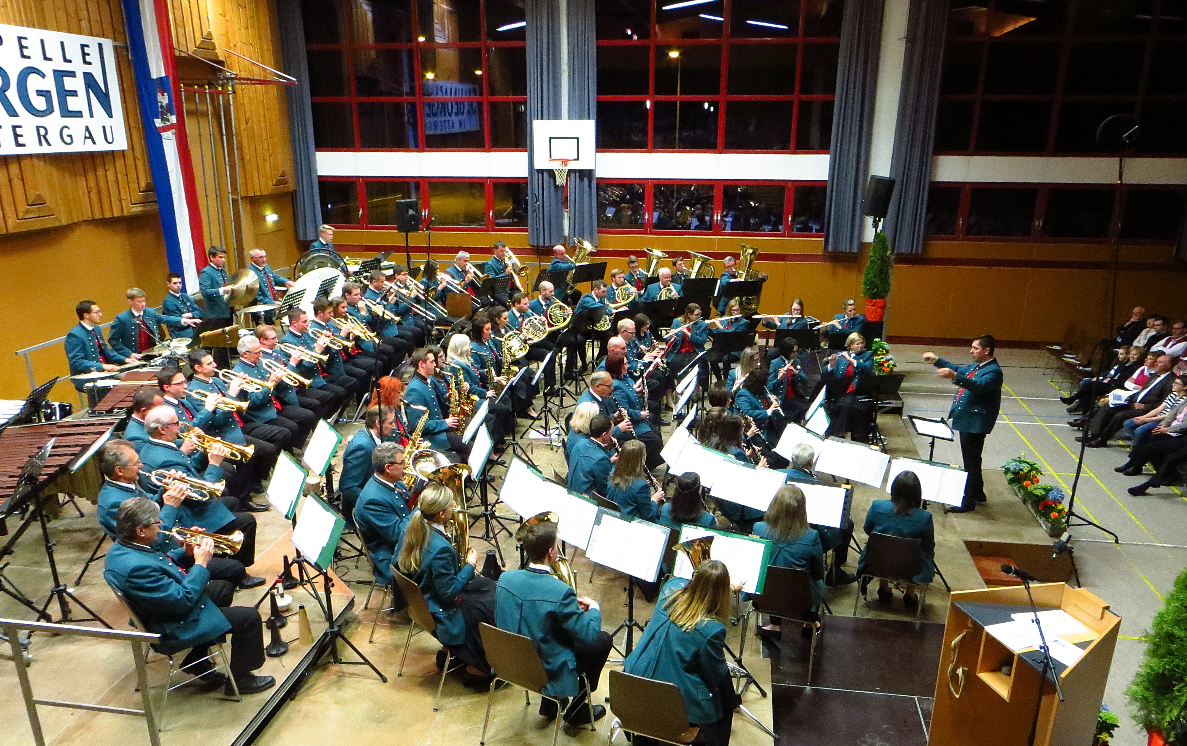 Konzert2018_bericht (1)