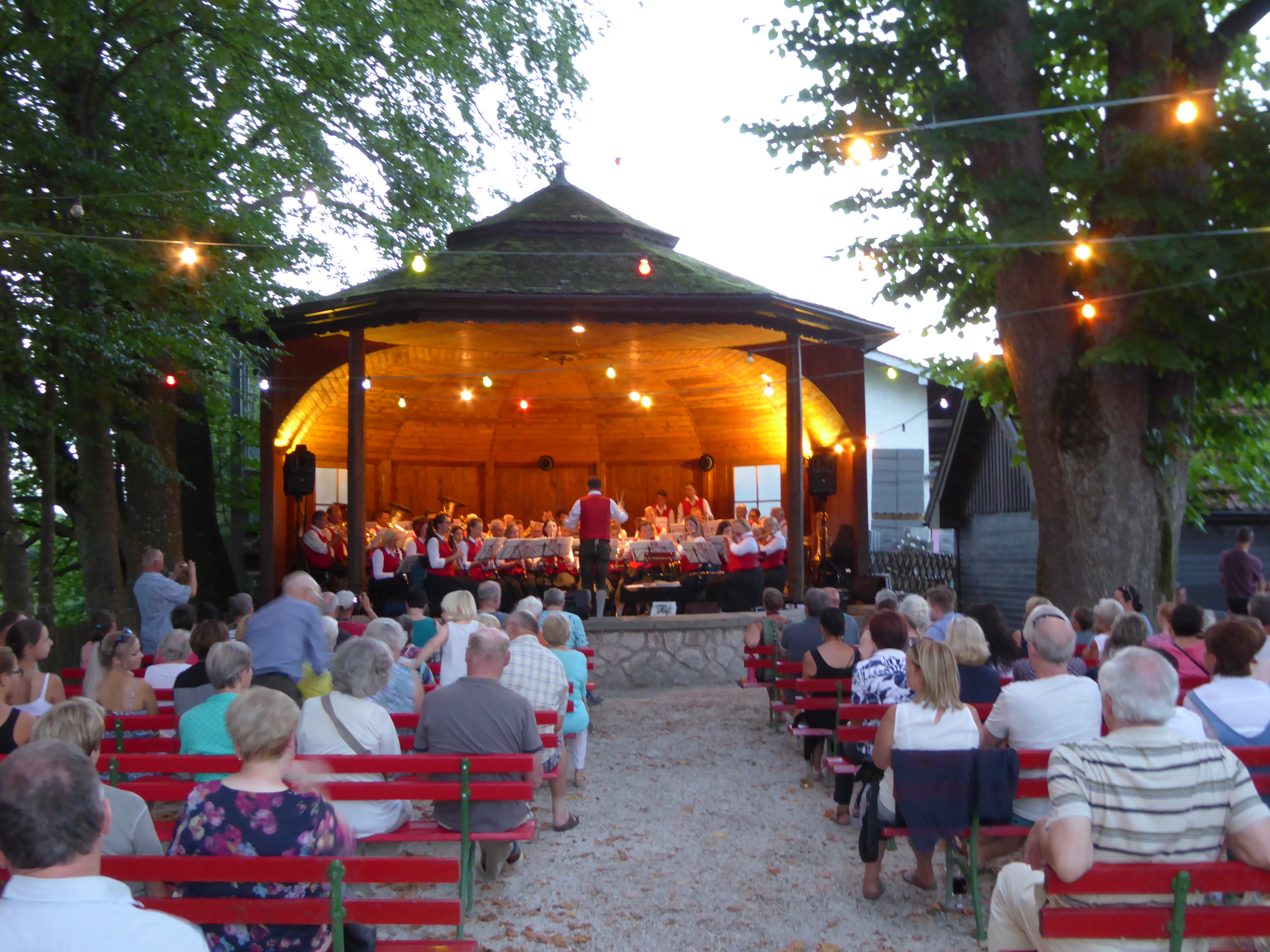 2018 - Kottunlinskypark (1)