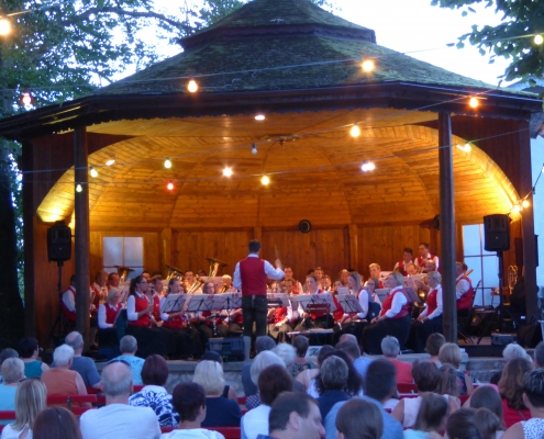 2018 - Kottunlinskypark (3)