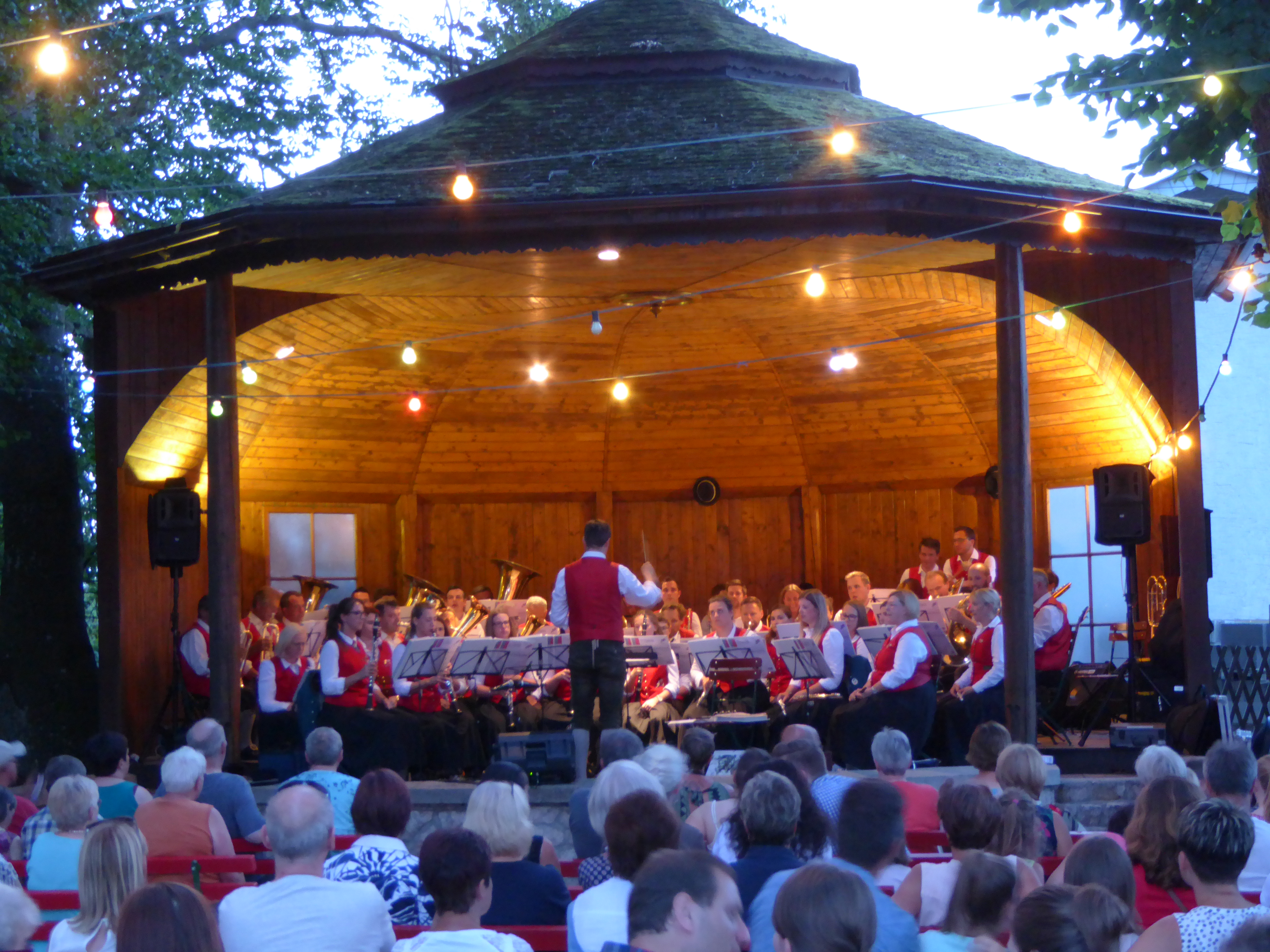 2018 - Kottunlinskypark (3)