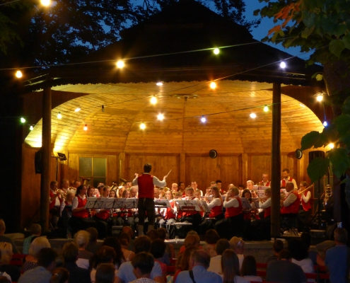 2018 - Kottunlinskypark (4)