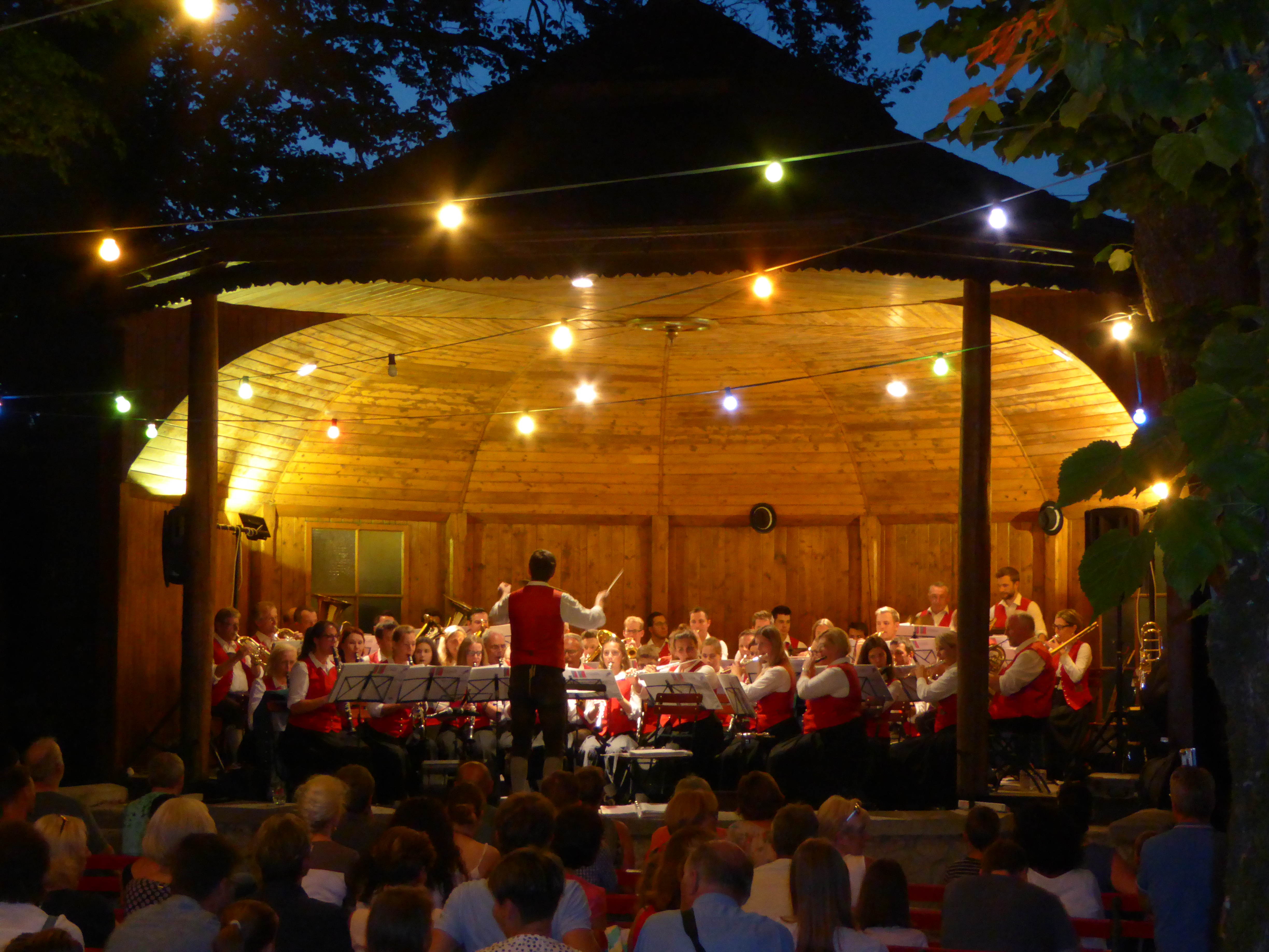 2018 - Kottunlinskypark (4)