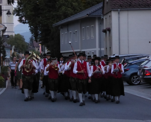 2018 - Kottunlinskypark (6)