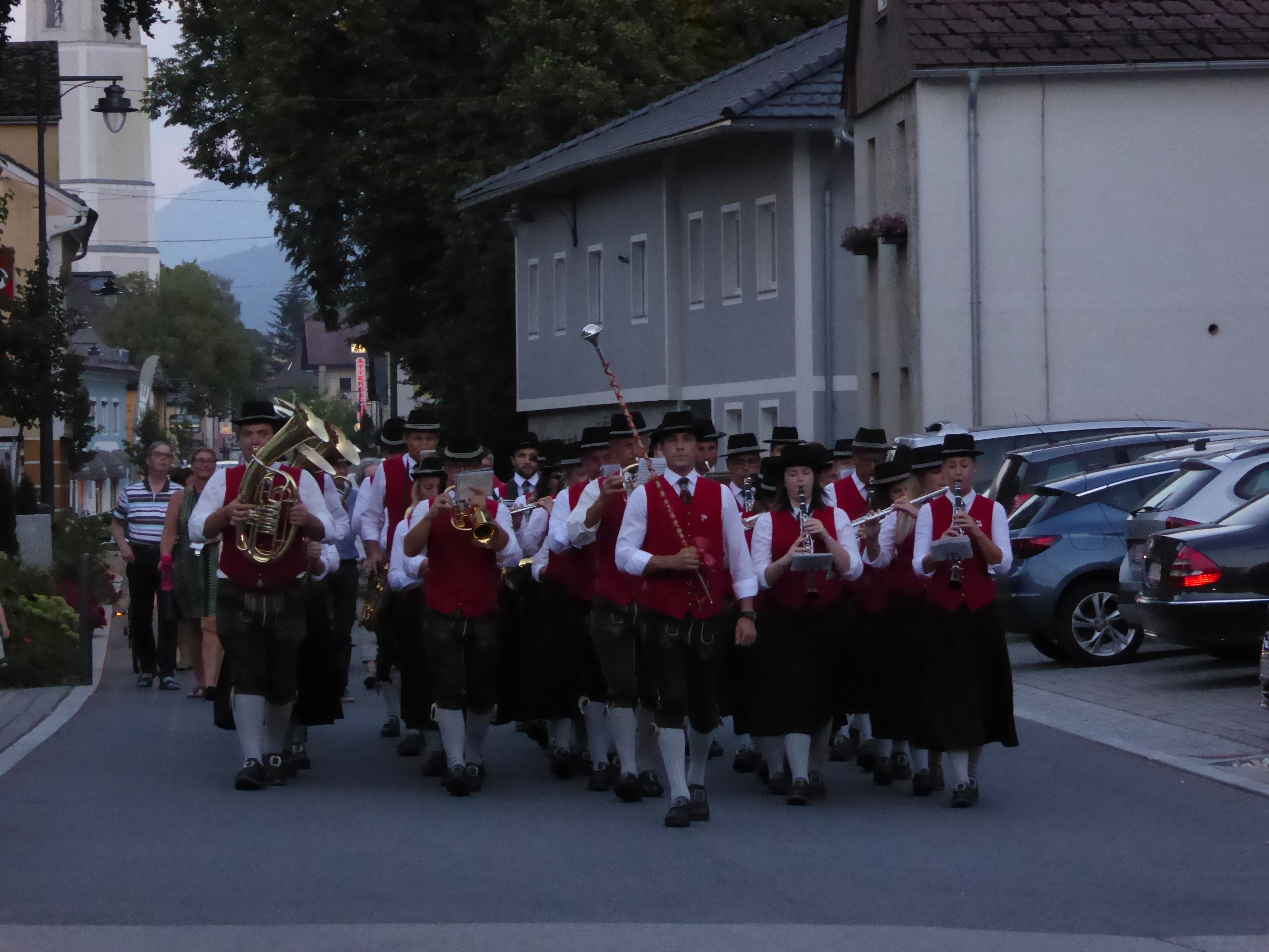 2018 - Kottunlinskypark (6)