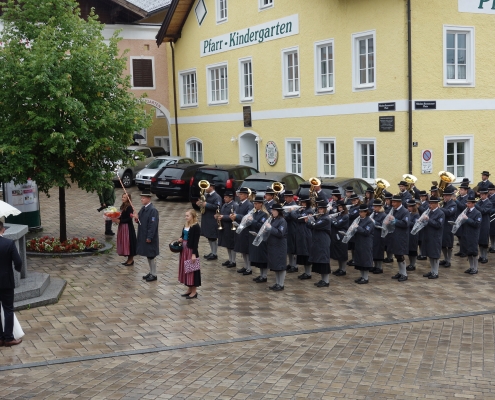 Hochzeit Birgit - 2018 (12)