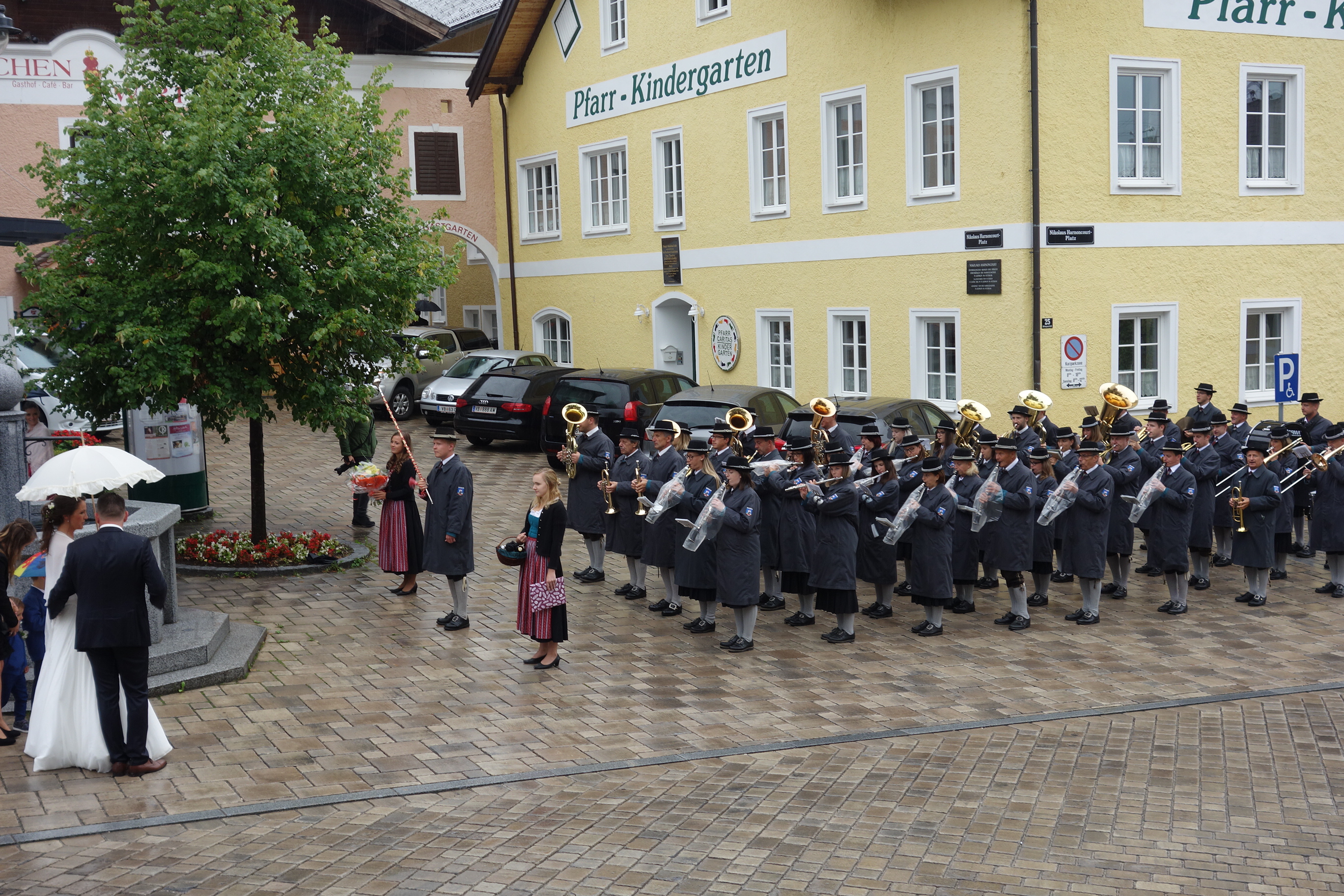 Hochzeit Birgit - 2018 (12)