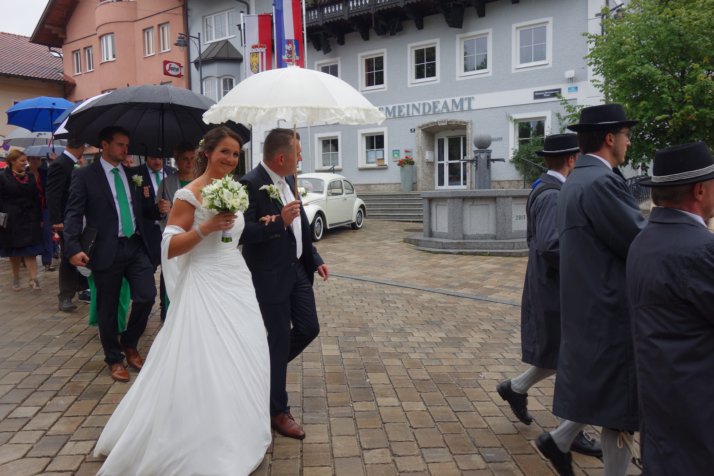 Hochzeit Birgit - 2018 (145)
