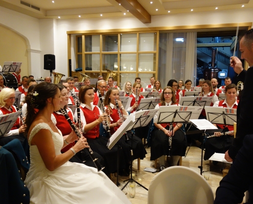 Hochzeit Birgit - 2018 (175)