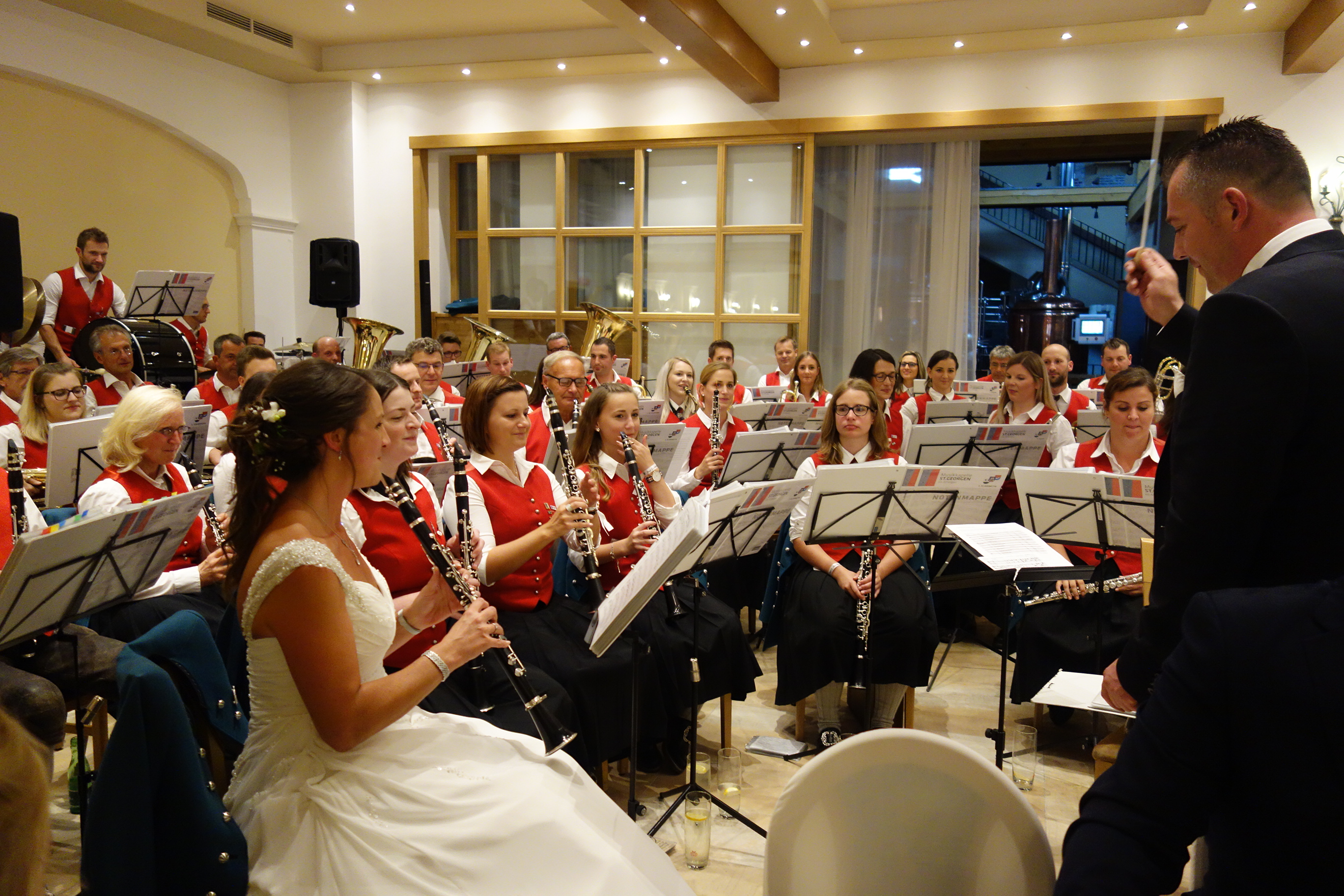 Hochzeit Birgit - 2018 (175)