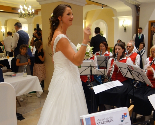 Hochzeit Birgit - 2018 (196)