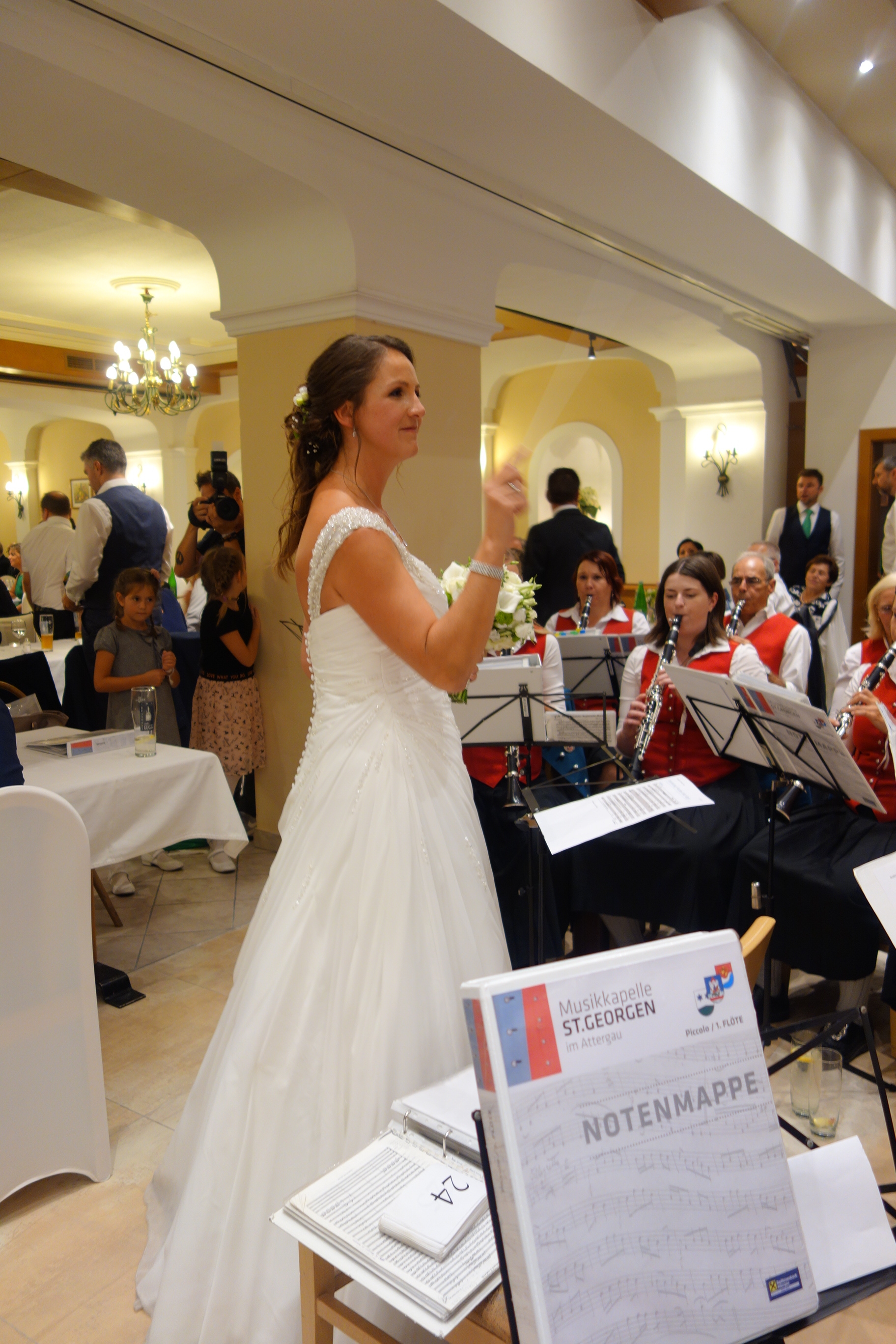 Hochzeit Birgit - 2018 (196)