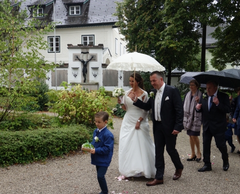 Hochzeit Birgit - 2018 (70)