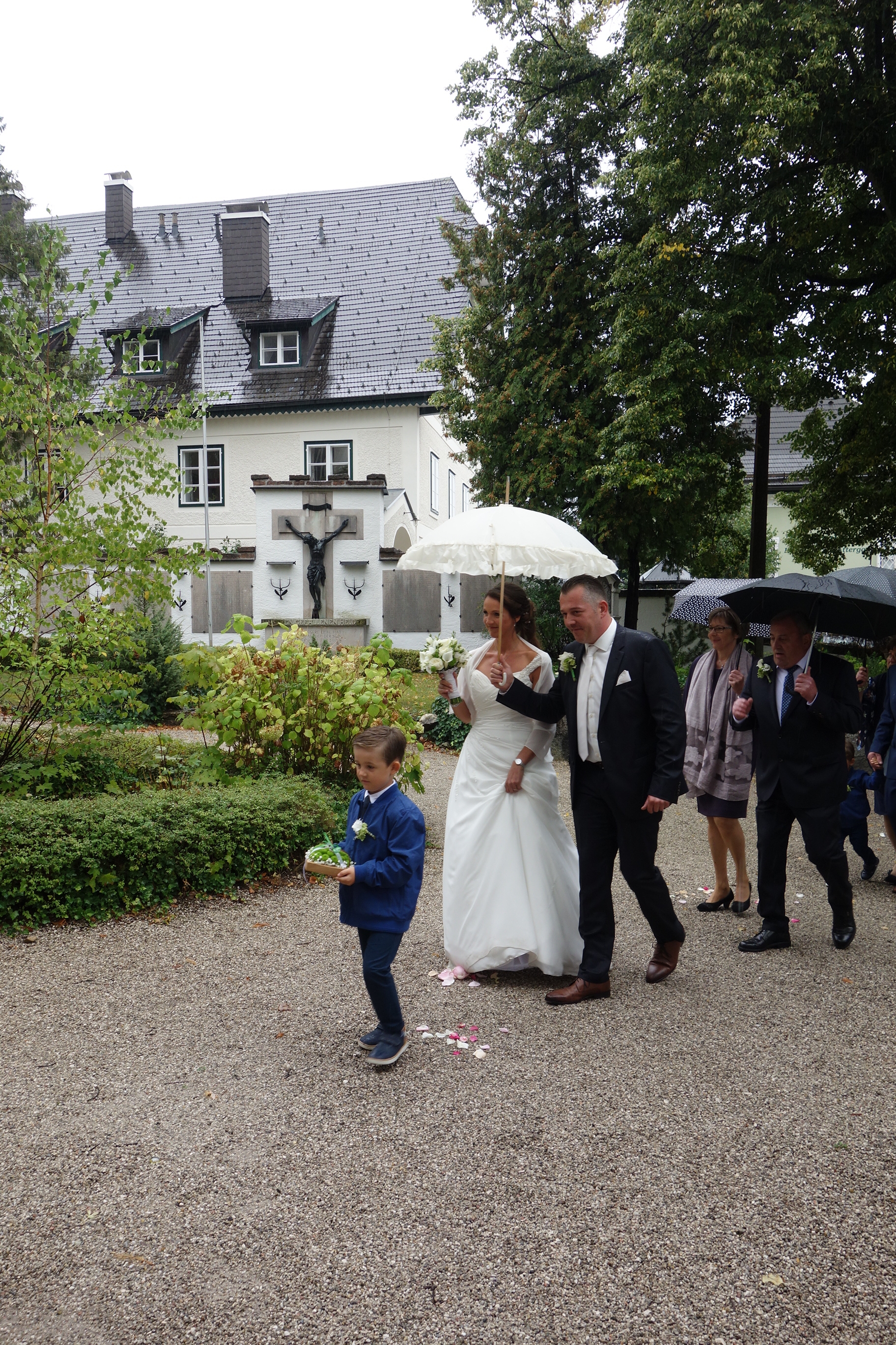Hochzeit Birgit - 2018 (70)