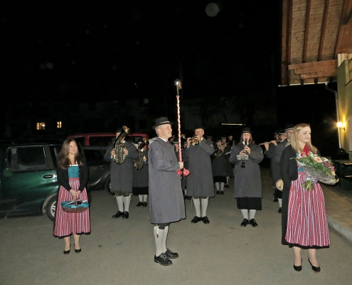 50er Grabner Christian - 2018 (1)