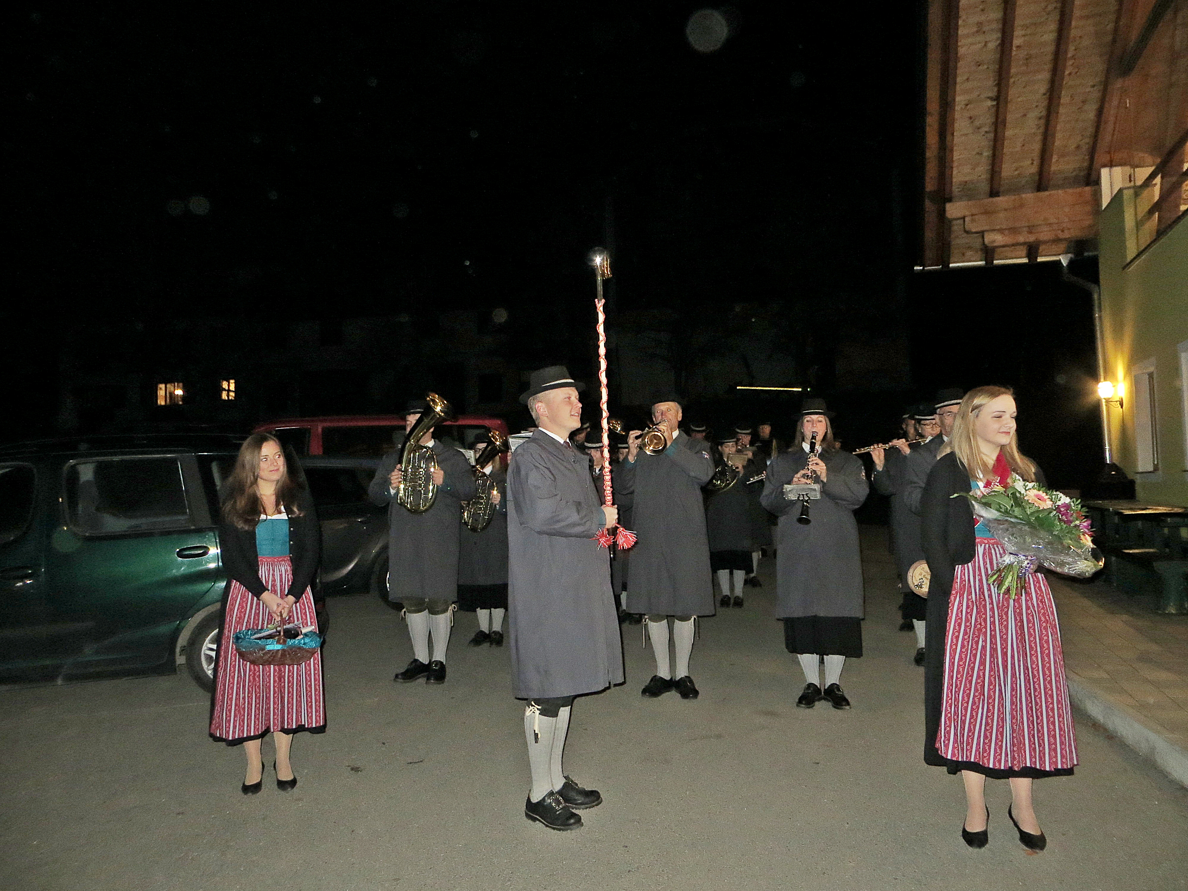 50er Grabner Christian - 2018 (1)