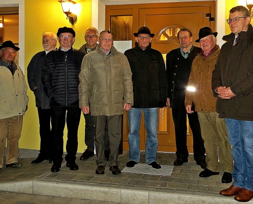 50er Grabner Christian - 2018 (10)