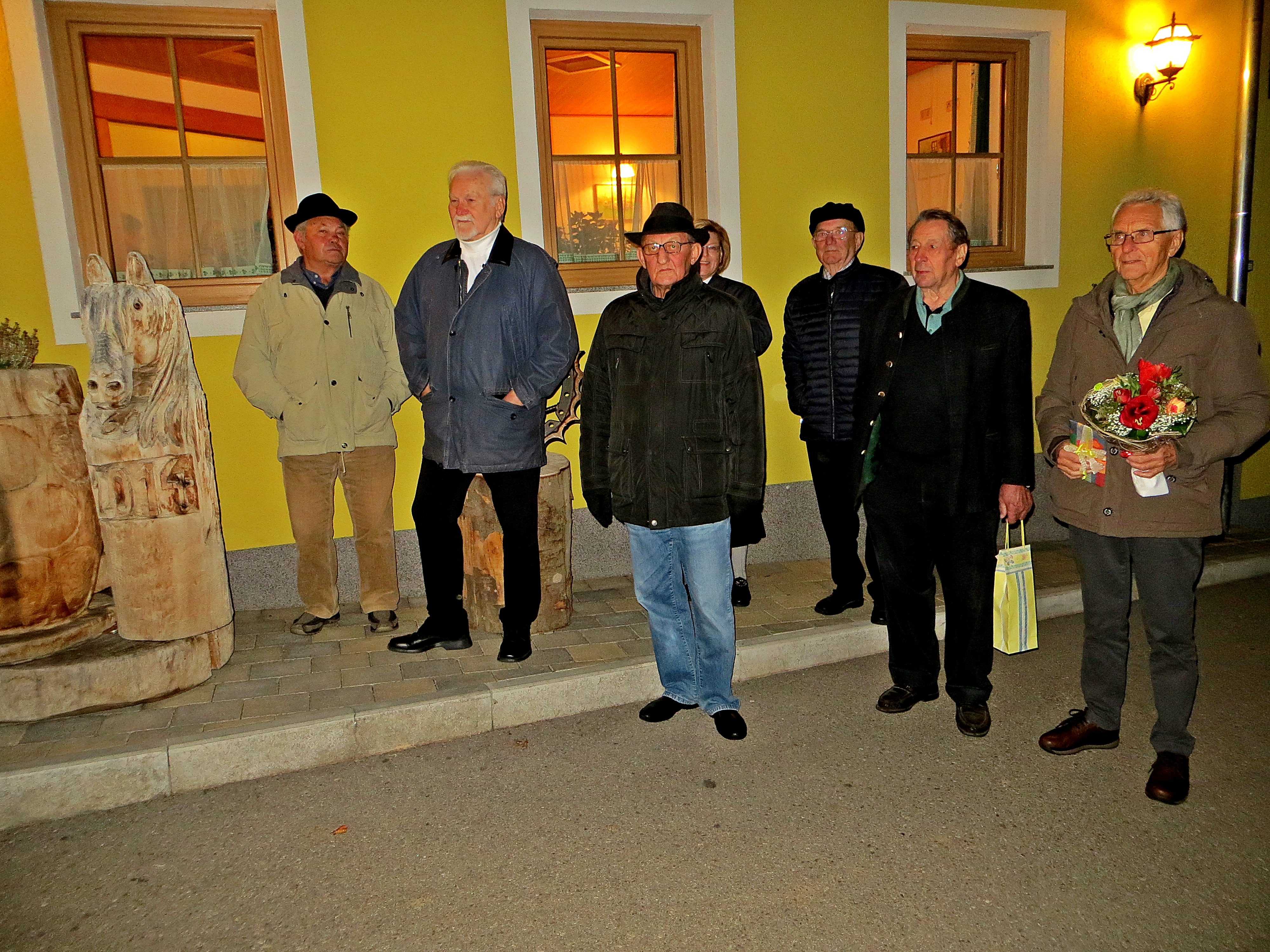 50er Grabner Christian - 2018 (2)