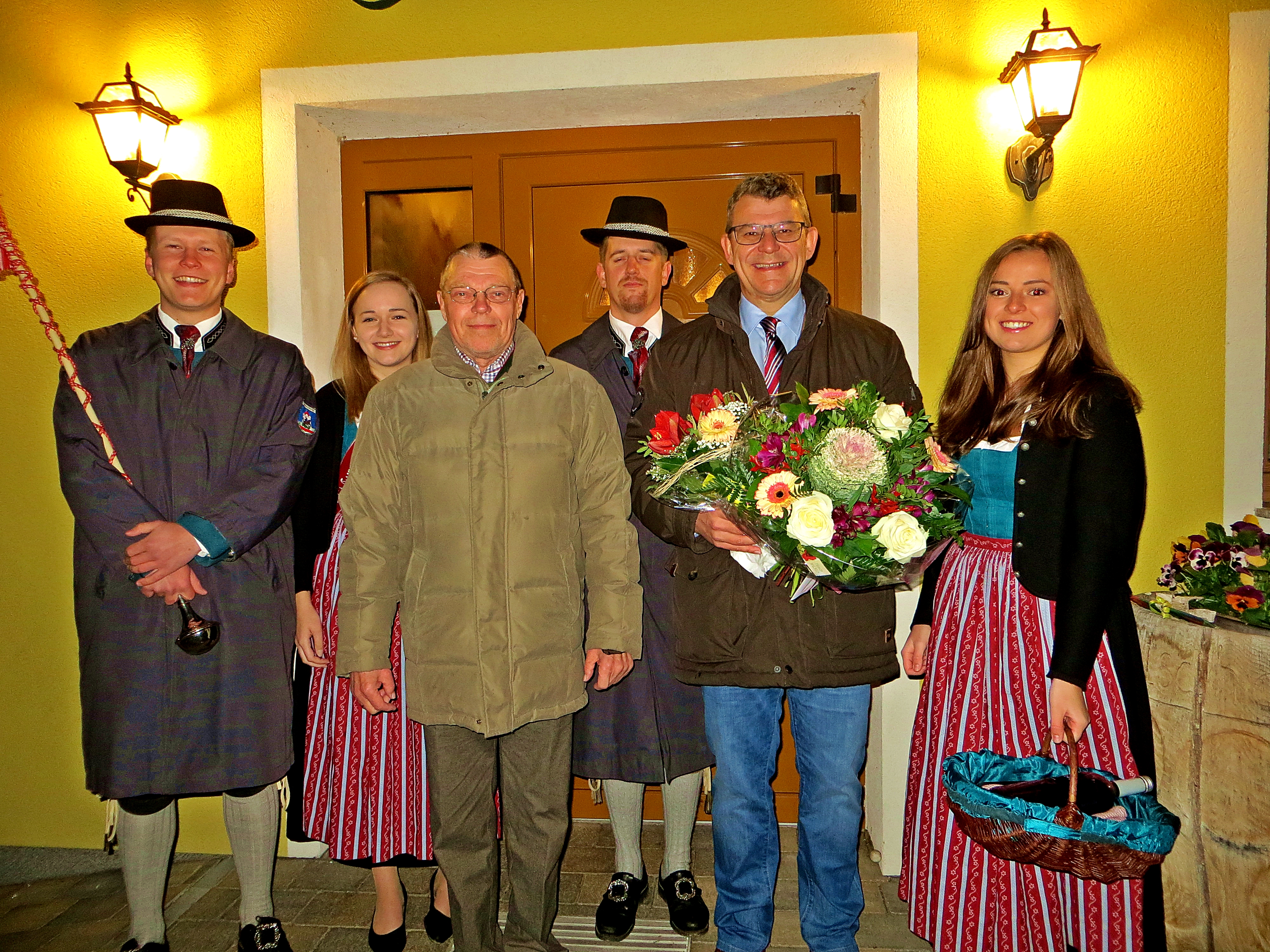 50er Grabner Christian - 2018 (7)