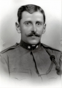 Franz Stelzhammer_Kapellmeister_1925-1926_Portraits