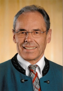 Norbert Hemetsberger_Kapellmeister_1993-1998_2006-2006_Portraits