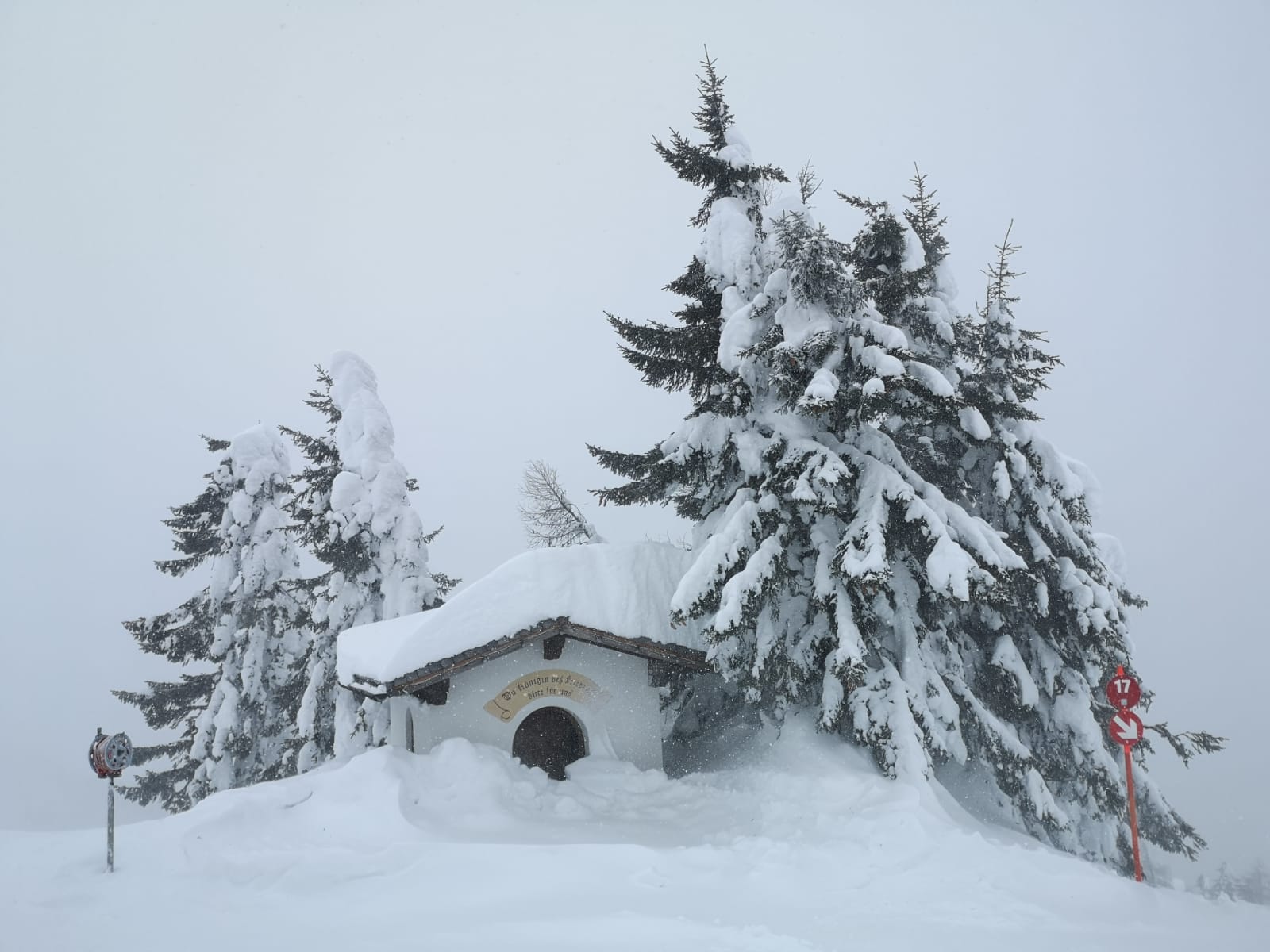 2019 - Skitag (1)