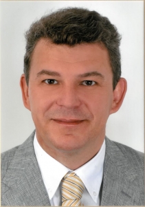 Christian Grabner_Obmann_2002-2011_Portraits