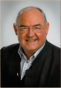 Hugo Hemetsberger_Obmann_1987-1993_Portraits