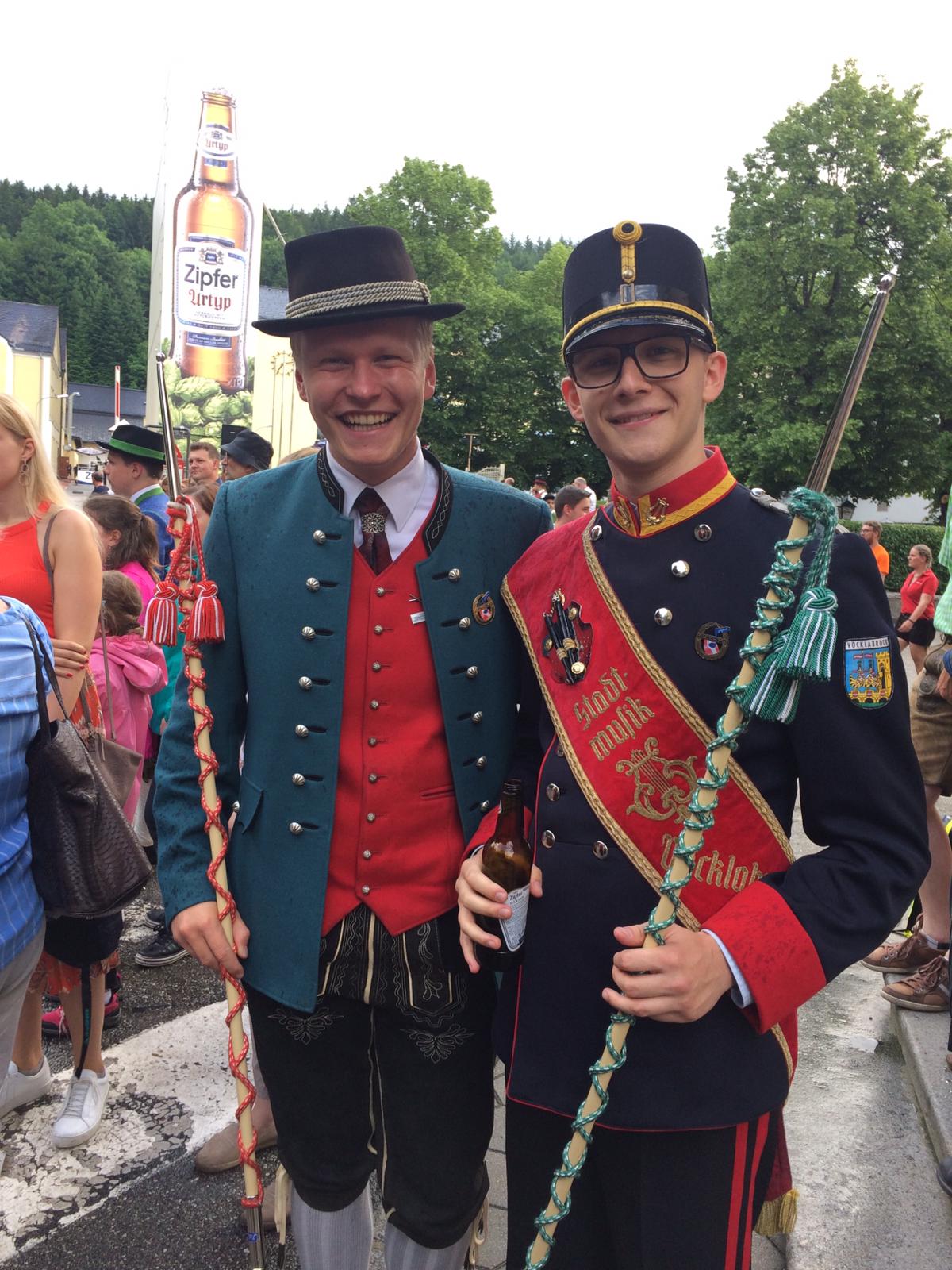 Marschwertung_2019_Zipf_bericht_galerie (1)