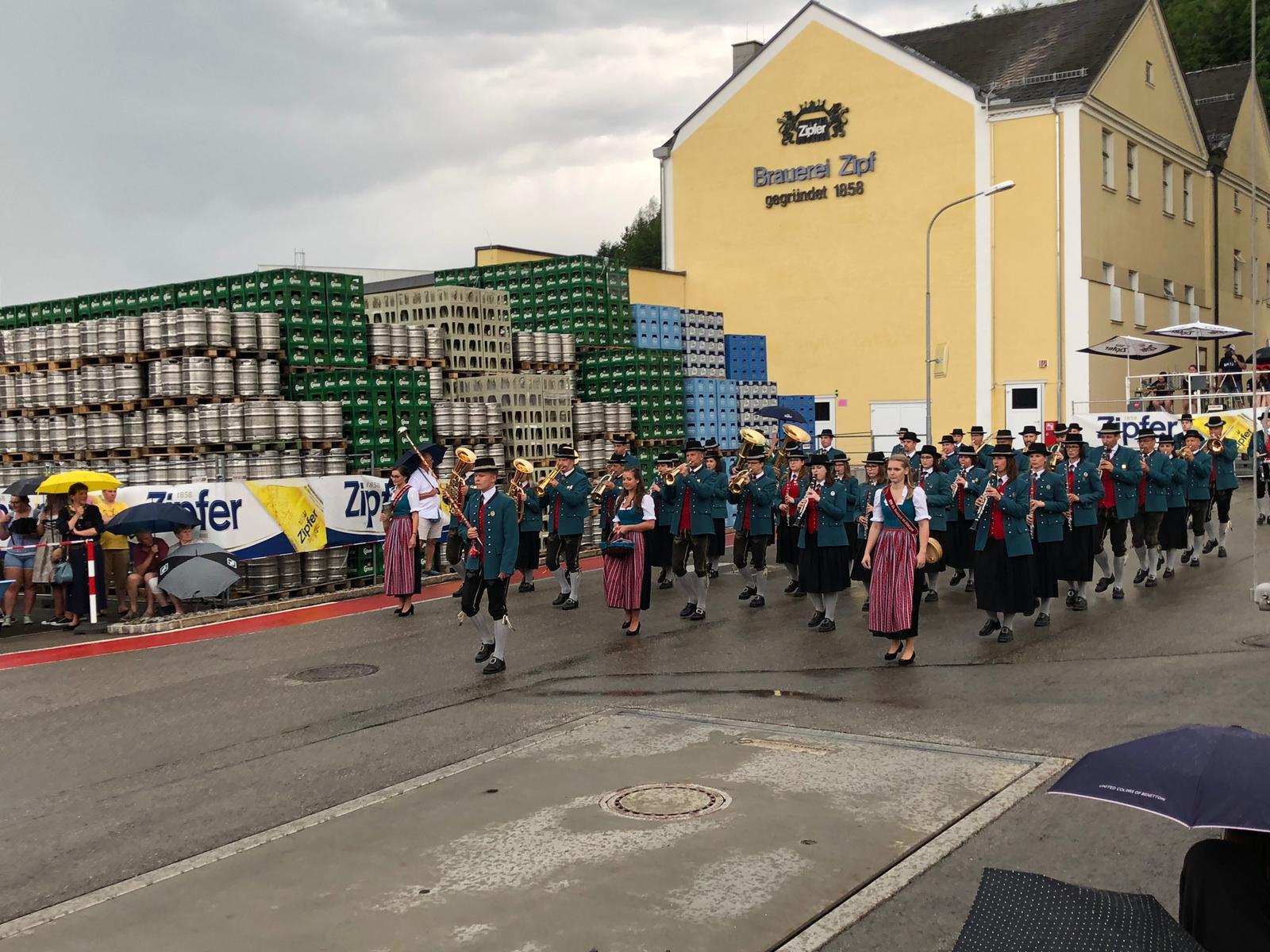 Marschwertung_2019_Zipf_bericht_galerie (2)