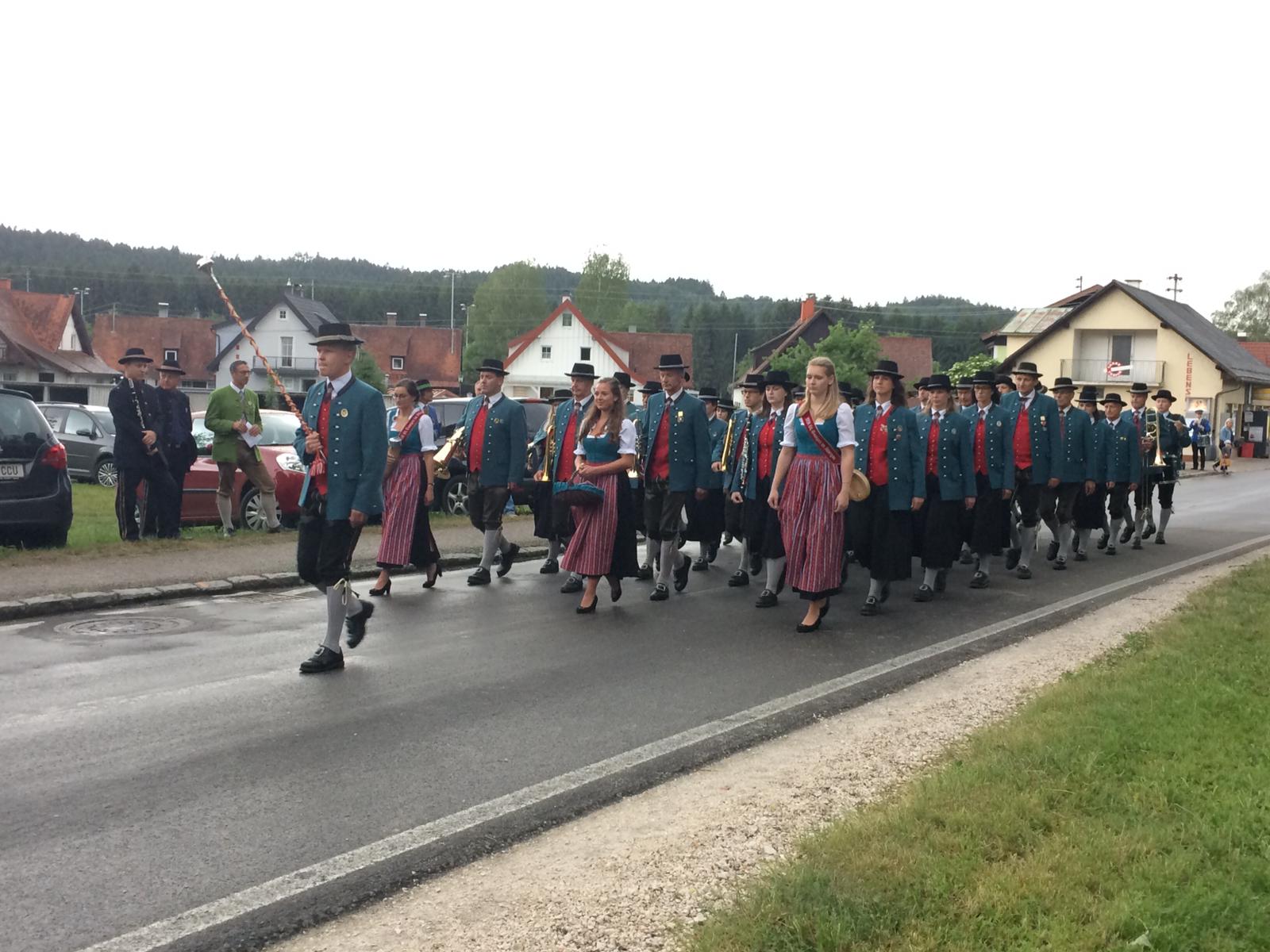 Marschwertung_2019_Zipf_bericht_galerie (3)