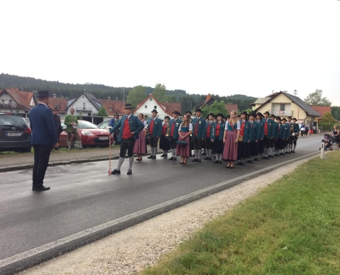 Marschwertung_2019_Zipf_bericht_galerie (4)