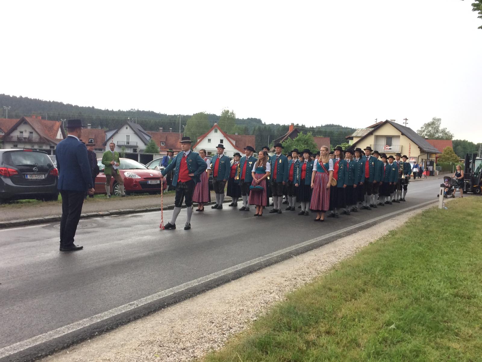 Marschwertung_2019_Zipf_bericht_galerie (4)