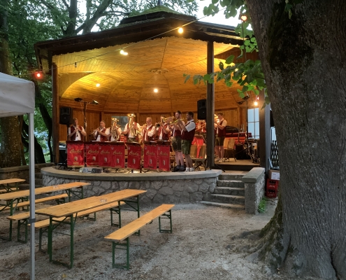 Abendkonzert Blaskapelle Ceska_Kottulinskypark_2020 (1)
